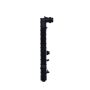 Reach International 41-13277 Radiator