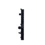 Reach International 41-13277 Radiator