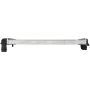 Reach International 41-13277 Radiator