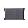 Reach International 41-13278 Radiator