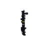 Reach International 41-13278 Radiator