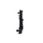 Reach International 41-13278 Radiator