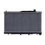 Reach International 41-13281 Radiator