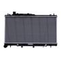 Reach International 41-13281 Radiator