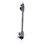 Reach International 41-13281 Radiator