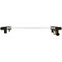 Reach International 41-13282 Radiator