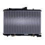 Reach International 41-13283 Radiator