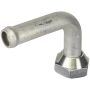 Reach International 41-13283 Radiator