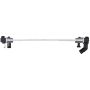 Reach International 41-13284 Radiator