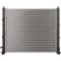 Reach International 41-13285 Radiator