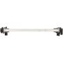 Reach International 41-13285 Radiator