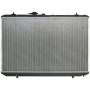 Reach International 41-13286 Radiator