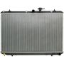 Reach International 41-13286 Radiator