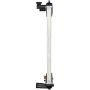 Reach International 41-13286 Radiator