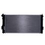 Reach International 41-13292 Radiator