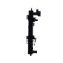 Reach International 41-13292 Radiator