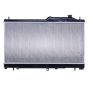 Reach International 41-13293 Radiator