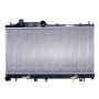 Reach International 41-13293 Radiator