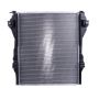 Reach International 41-13296 Radiator