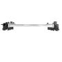 Reach International 41-13296 Radiator