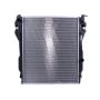 Reach International 41-13296 Radiator