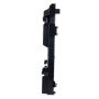 Reach International 41-13296 Radiator