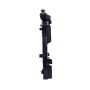 Reach International 41-13296 Radiator