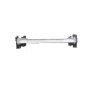 Reach International 41-13296 Radiator