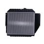 Reach International 41-1329 Radiator