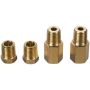 Reach International 41-1329 Radiator