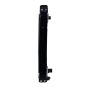 Reach International 41-1329 Radiator