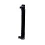 Reach International 41-1329 Radiator