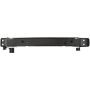 Reach International 41-1329 Radiator