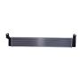 Reach International 41-13300 Radiator