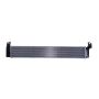 Reach International 41-13300 Radiator