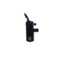 Reach International 41-13300 Radiator
