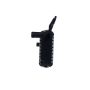 Reach International 41-13300 Radiator