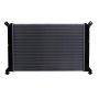 Reach International 41-13301 Radiator