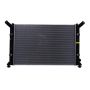 Reach International 41-13301 Radiator