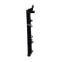 Reach International 41-13301 Radiator