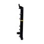 Reach International 41-13301 Radiator