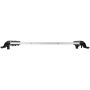 Reach International 41-13301 Radiator