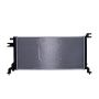 Reach International 41-13304 Radiator