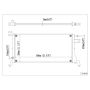 Reach International 41-13304 Radiator