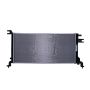 Reach International 41-13304 Radiator