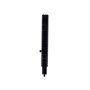 Reach International 41-13304 Radiator
