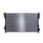 Reach International 41-13306 Radiator