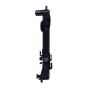 Reach International 41-13306 Radiator