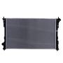 Reach International 41-13308 Radiator