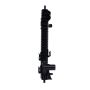 Reach International 41-13308 Radiator
